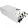 MEAN WELL RSP-1500-12 1500W 2U suljettu virtalähde