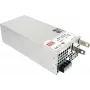 MEAN WELL RSP-1500-48 - 1536W 48V 32A suljettu virtalähde PFC:llä