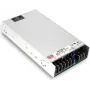 MEAN WELL RSP-500-24 500W 24V 20,9A suljettu virtalähde aktiivisella PFC:llä ja 1U Low Profile