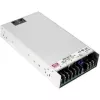 MEAN WELL RSP-500-48 504W 48V 10.5A suljettu hakkurivirtalähde PFC:llä
