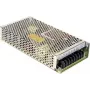 MEAN WELL RT-125B 125W kolmiliitäntäinen hakkurivirtalähde 5V/12V/-12V runkoasennus