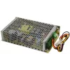 Mean Well SCP-75-12 13,8V/5,4A sisäänrakennettava kytkentäverkkolaite puskurointitoiminnolla
