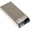 MEAN WELL SD-1000L-24 DC-DC-muunnin, 19-72 V DC -tulo, 24 V 40 A, 960 W