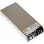 MEAN WELL SD-1000L-24 DC-DC-muunnin, 19-72 V DC -tulo, 24 V 40 A, 960 W