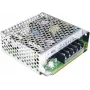 MEAN WELL SD-25B-12 DC-DC-muunnin 12V 2,1A 25,2W teollinen virtalähdemoduuli