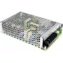 MEAN WELL SD-50B-12 DC-DC-muunnin 50,4W 12V 4,2A