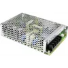 MEAN WELL SD-50B-24 DC-DC-muunnin 24V 2,1A 50W teollinen virtalähdemoduuli