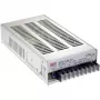 MEAN WELL SPV-150-24 150W 24V 6.25A yhden lähdön teollisuusteholähde PFC:llä