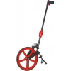 mittauspyörä Kojak laukulla KP-001