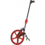 mittauspyörä Kojak laukulla KP-001