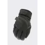 Mechanix ColdWork FastFit Covert talvihanskat - Large, vettä hylkivä SoftShell, 40 g Thinsulate, kosketusnäyttö