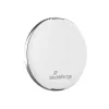MediaRange MRMA140 Smart Tracker 2 kpl:n pakkaus