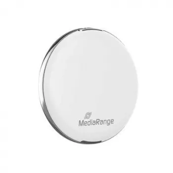 MediaRange MRMA140 Smart Tracker 2 kpl:n pakkaus