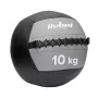 Kuntopallo 10 kg REBEL ACTIVE