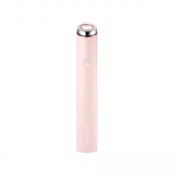 Medicube Age R Booster Pro Mini pinkki