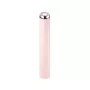 Medicube Age R Booster Pro Mini pinkki