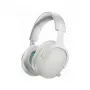 MEDION LIFE HX-1 Plus around-ear-kuulokkeet, ANC, valkoinen