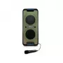 MEDION MD400001 LIFE PX-1 Plus Party -kaiutin musta