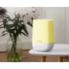 Medisana AD-50E aromahajutin