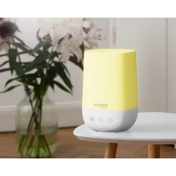 Medisana AD-50E aromahajutin