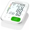 Medisana BU 566 olkavarsiverenpainemittari 51208