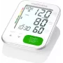 Medisana BU 566 olkavarsiverenpainemittari 51208