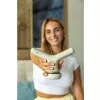 MEDIVON Anti-Cellulite Massager Seraph - vakuumikuppaus, värinä ja infrapunalämpö