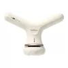 MEDIVON Anti-Cellulite Massager Seraph - vakuumikuppaus, värinä ja infrapunalämpö