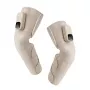 Medivon Compression Massager Sole Duo – ilmatyyny-jalkahierontalaite lämmöllä, 3 tilaa ja 3 tehoa