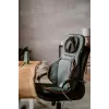 Medivon Cosy Air Pro istuinmassagealusta