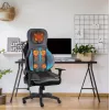 Medivon Cosy Air Pro istuinmassagealusta