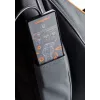 Medivon Cosy Air Pro istuinmassagealusta