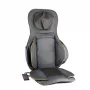 Medivon Cosy Air Pro istuinmassagealusta