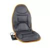 Medivon Cosy Mesh istuinmassagealusta