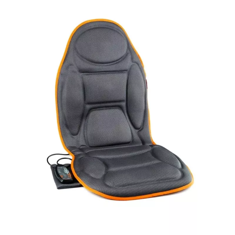 Medivon Cosy Mesh istuinmassagealusta