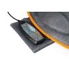 Medivon Cosy Mesh istuinmassagealusta