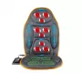 Medivon Cosy Mesh istuinmassagealusta