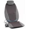 Medivon Cosy Shiatsu istuinmassagealusta