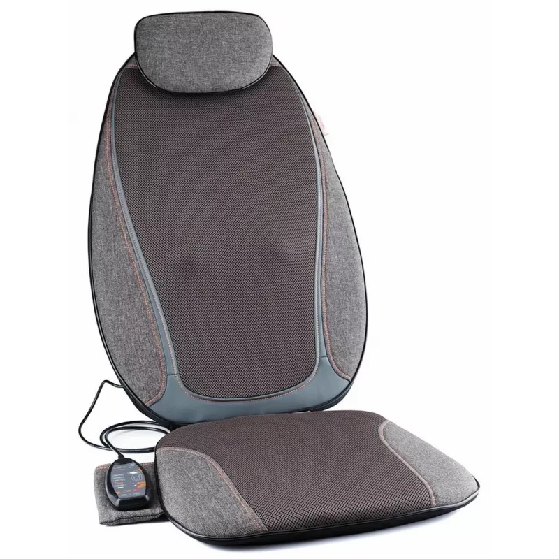 Medivon Cosy Shiatsu istuinmassagealusta