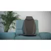 Medivon Cosy Shiatsu istuinmassagealusta
