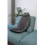 Medivon Cosy Shiatsu istuinmassagealusta
