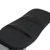 Medivon Cosy Therm hierontamatto lämmöllä ja 10 moottorilla