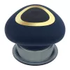 MEDIVON Cupping Massager Cushy 2 - sähköinen kuppaushierontalaite punavalohoidolla ja lämmöllä