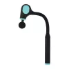 Medivon Drift joustava vartalohierontalaite