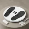 Medivon Flux TENS + EMS valkoinen - 2-kanavainen digitaalinen lihasstimulaattori