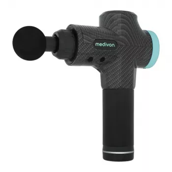 Medivon Gun Active X käsihierontalaite