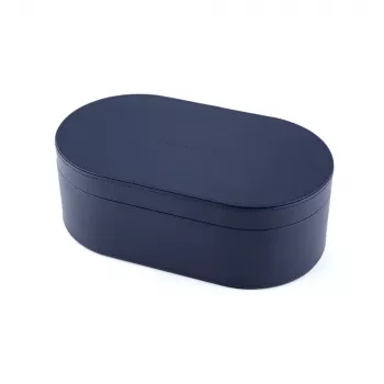 Medivon Hand Massager Lift - ilmakompressio, värinä ja lämpöhoito käsille ja ranteille
