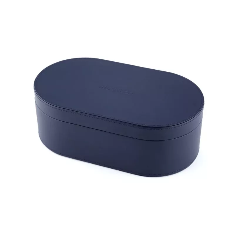 Medivon Hand Massager Lift - ilmakompressio, värinä ja lämpöhoito käsille ja ranteille