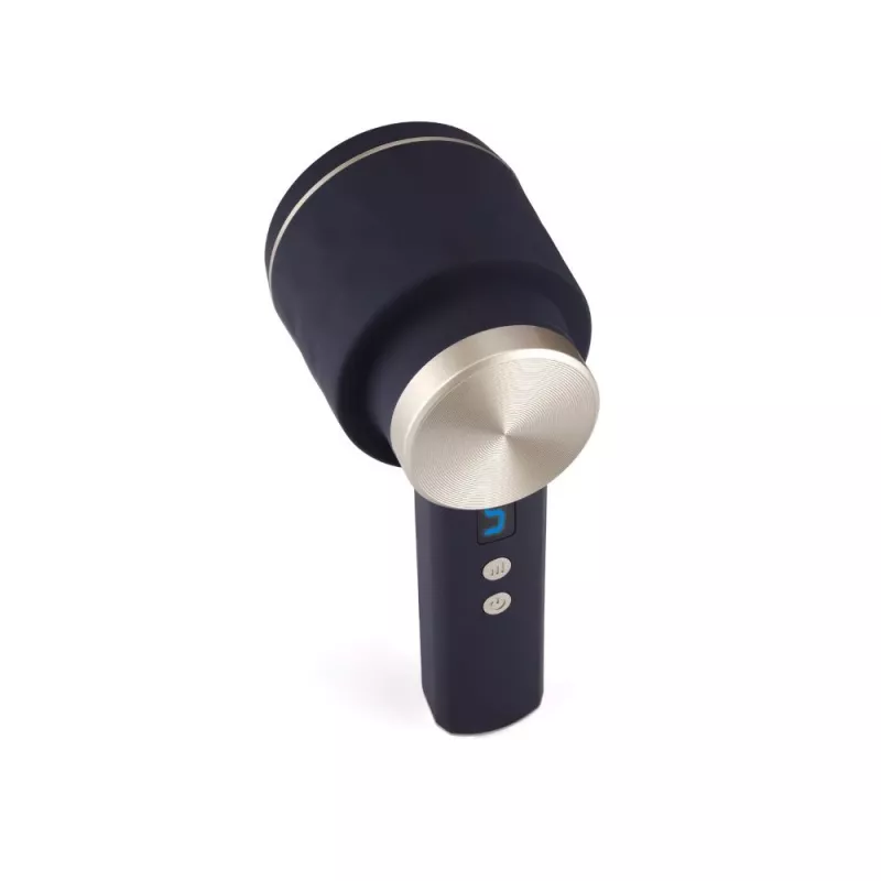 Medivon Hand Massager Lift - ilmakompressio, värinä ja lämpöhoito käsille ja ranteille
