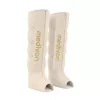 Medivon Lumina Air Compression hierontalaite